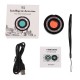 T5 Anti  Lost Portable Camera Wireless Infrared Detector