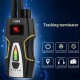 T8000 Wireless Signal Detector GPS Defense Location Finding Camera Anti  Candid Anti  Tracking Detection Instrument