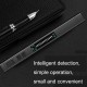 SF18 Hotel Anti  candid Camera Detector GPS Anti  location Tracking Signal Detection Pen