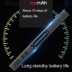 SF18 Hotel Anti  candid Camera Detector GPS Anti  location Tracking Signal Detection Pen