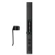 SF18 Hotel Anti  candid Camera Detector GPS Anti  location Tracking Signal Detection Pen