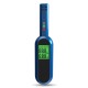 High  precision Breath Alcohol Tester  English Version