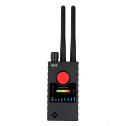 G528 Wireless Signal Detector