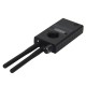 G528 Wireless Signal Detector