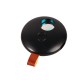 Q68 Detector Infrared Wireless LED Three Gear Laser Camera Detection Hotel Travel Detector